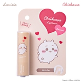 Lovisiaちいかわリップクリーム ハートシリーズ ちいかわ | Lovisia公式ショップ | 詳細画像2 